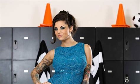 bonnie rotten sex|Bonnie Rotten Porn Star Videos .